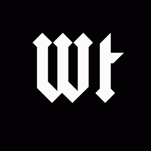 Wolftooth : 100​,​000 Years